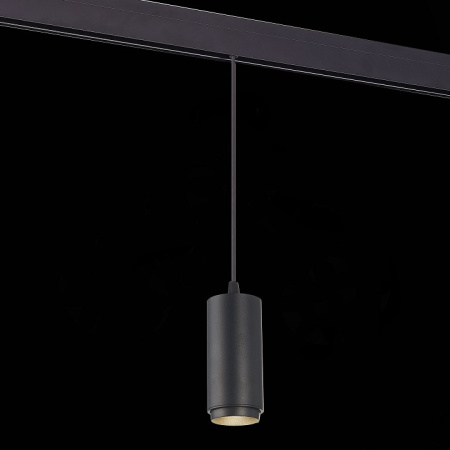 Фото Подвесной светильник ST-Luce Ziro ST357.443.06