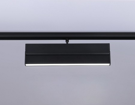 Открыть Светильник на штанге Ambrella Light GL GL4066 Фото Светильник на штанге Ambrella Light GL GL4066