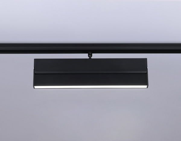 Фото Светильник на штанге Ambrella Light GL GL4066