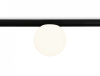 Накладной светильник Ambrella Light GL GL3921 Накладной светильник Ambrella Light GL GL3921