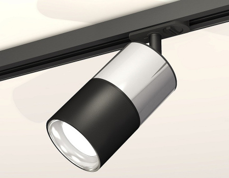 Открыть Светильник на штанге Ambrella Light XT XT7402070 Фото Светильник на штанге Ambrella Light XT XT7402070