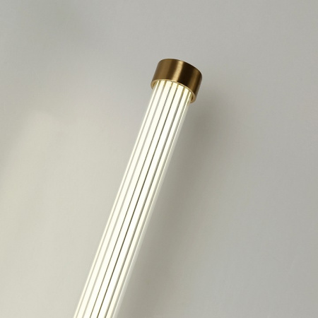 Открыть Бра Favourite Lignum 3057-2W Фото Бра Favourite Lignum 3057-2W