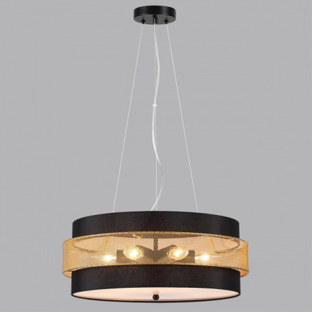 Фото Подвес Lumion Animaisa 8003/A