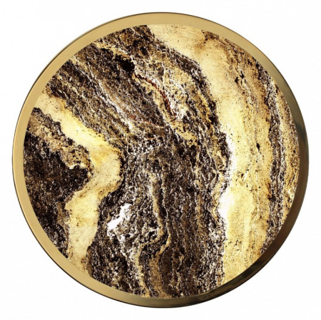 Фото Накладной светильник Odeon Light Bergi 5079/30L