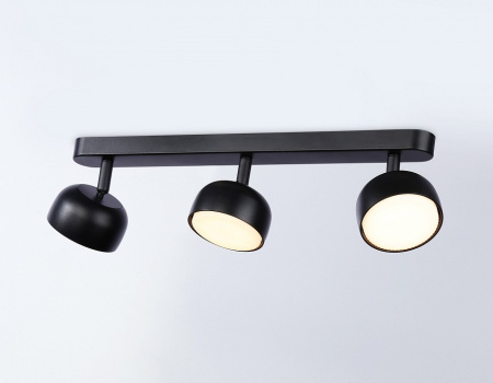 Фото Спот Ambrella Light TN TN71018