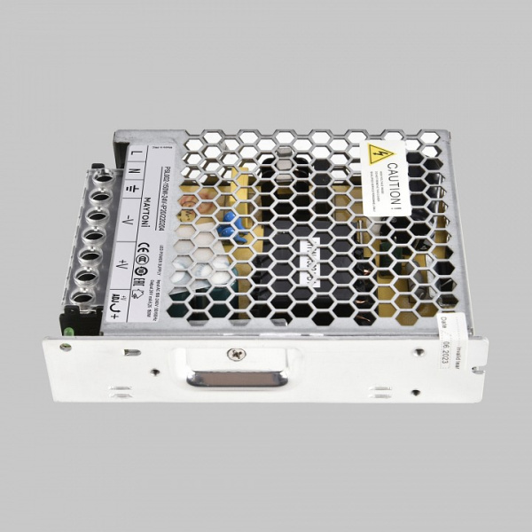 Фото Блок питания Maytoni Led strip 220204