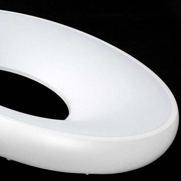 Фото Подвесной светильник Lussole Crook LSP-7363