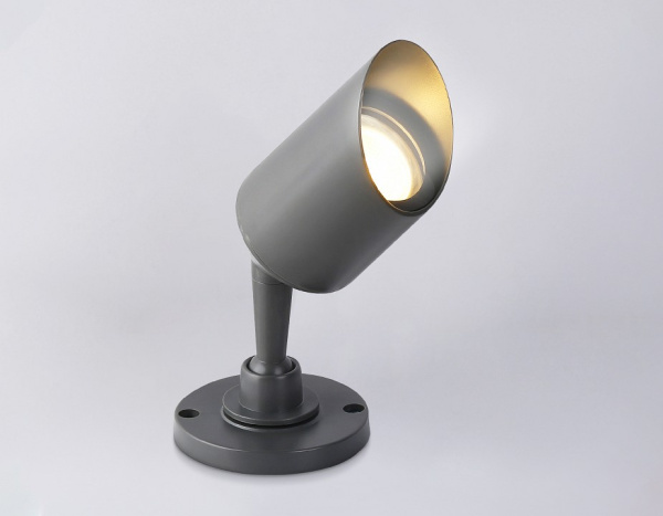 Фото Светильник на штанге Ambrella Light ST ST3891