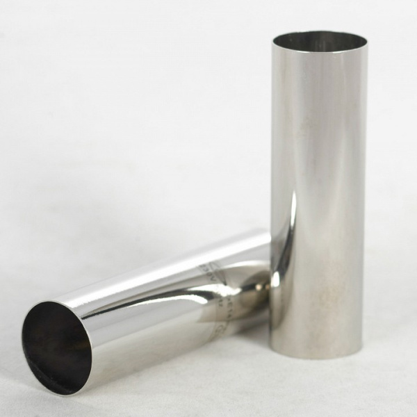 Фото Бра Lussole Clovis LSP-8746