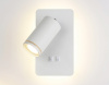 Открыть Бра Ambrella Light FW FW2465 Фото Бра Ambrella Light FW FW2465