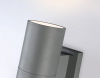 Открыть Светильник на штанге Ambrella Light ST ST2909 Фото Светильник на штанге Ambrella Light ST ST2909