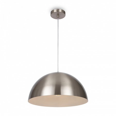 Фото Подвесной светильник Freya Eleon FR5218PL-01N