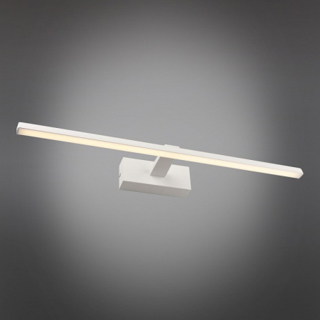 Открыть Подсветка для картины Omnilux Bresso OML-24101-12 Фото Подсветка для картины Omnilux Bresso OML-24101-12