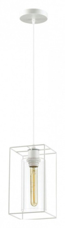 Фото Подвесной светильник Lumion Elliot 3732/1