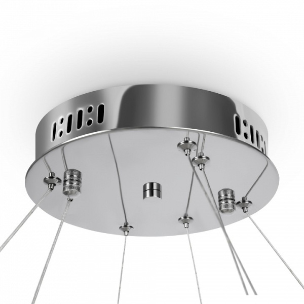 Фото Основание Freya Tier FR5257A-L2CH2