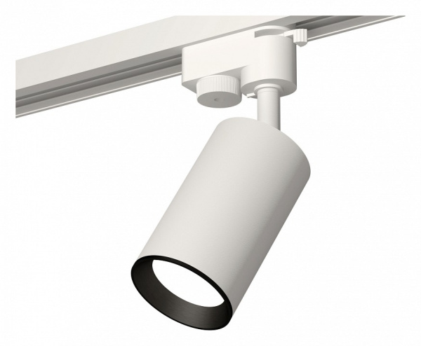 Открыть Светильник на штанге Ambrella Light XT XT6322003 Фото Светильник на штанге Ambrella Light XT XT6322003