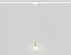 Открыть Подвесной светильник Ambrella Light GV GV1652 Фото Подвесной светильник Ambrella Light GV GV1652