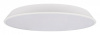 Открыть Накладной светильник Loft it Brim 10226 White Фото Накладной светильник Loft it Brim 10226 White