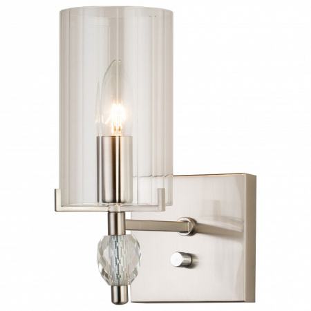 Фото Бра Favourite Stine 2704-1W