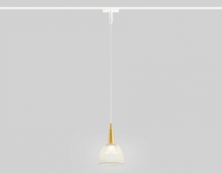 Открыть Подвесной светильник Ambrella Light GV GV1652 Фото Подвесной светильник Ambrella Light GV GV1652
