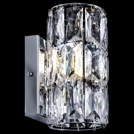 Фото Бра Maytoni Talento DIA008WL-1CH