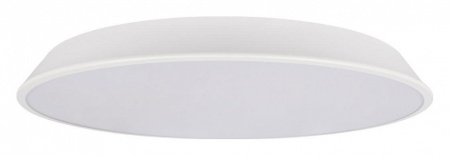 Открыть Накладной светильник Loft it Brim 10226 White Фото Накладной светильник Loft it Brim 10226 White