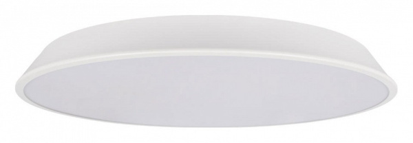 Открыть Накладной светильник Loft it Brim 10226 White Фото Накладной светильник Loft it Brim 10226 White