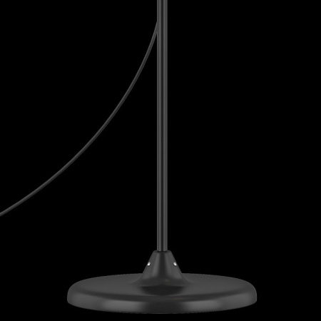 Фото Торшер Lightstar Loft 765717