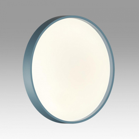 Открыть Накладной светильник Sonex Mavic 7745/CL Фото Накладной светильник Sonex Mavic 7745/CL