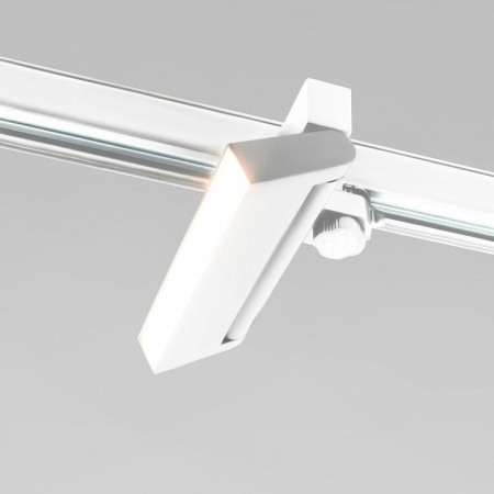 Фото Светильник на штанге Elektrostandard Arda a057446