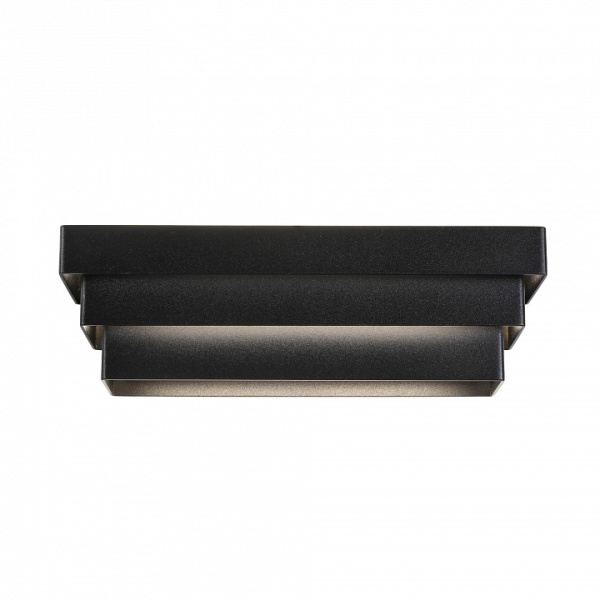 Фото Накладной светильник ST-Luce Grecci SL1588.401.01