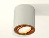 Открыть Накладной светильник Ambrella Light XS XS7423022 Фото Накладной светильник Ambrella Light XS XS7423022