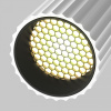 Открыть Спот Maytoni Calipso C108CL-01-GU10-W Фото Спот Maytoni Calipso C108CL-01-GU10-W
