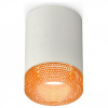 Накладной светильник Ambrella Light XS XS7423005 Накладной светильник Ambrella Light XS XS7423005