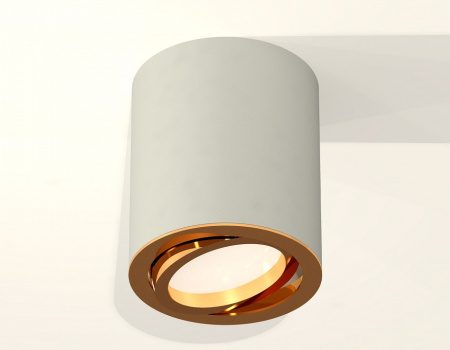 Открыть Накладной светильник Ambrella Light XS XS7423022 Фото Накладной светильник Ambrella Light XS XS7423022