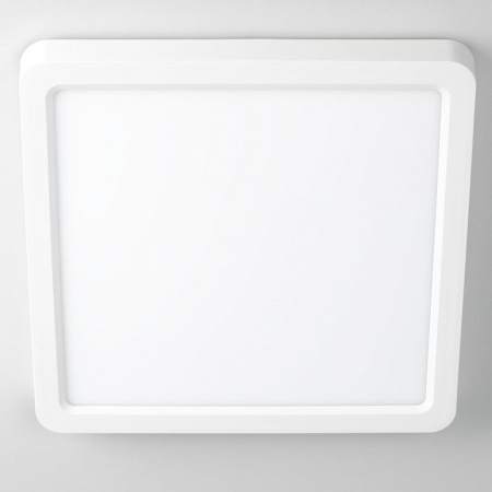 Фото Накладной светильник Citilux Бейсик CL738K180V