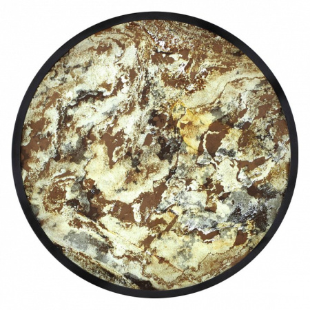 Фото Накладной светильник Odeon Light Bergi 5064/24L