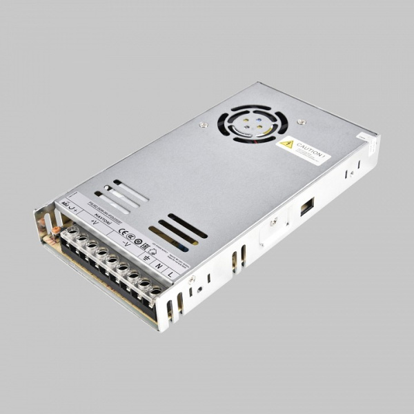 Фото Блок питания Maytoni Led strip 220207