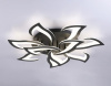 Открыть Потолочная люстра Ambrella Light FA FA4474 Фото Потолочная люстра Ambrella Light FA FA4474