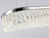 Открыть Подвесной светильник Ambrella Light TR TR49733 Фото Подвесной светильник Ambrella Light TR TR49733