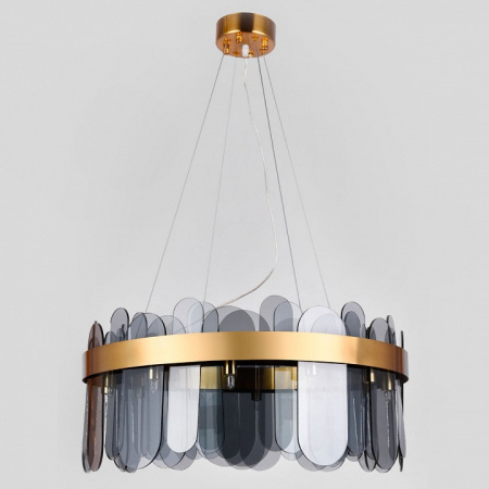 Открыть Подвесной светильник Ambrella Light TR TR5344 Фото Подвесной светильник Ambrella Light TR TR5344