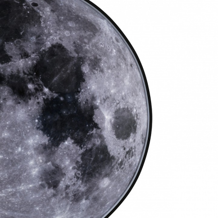 Фото Накладной светильник Escada PLANET 605/S LED Mars