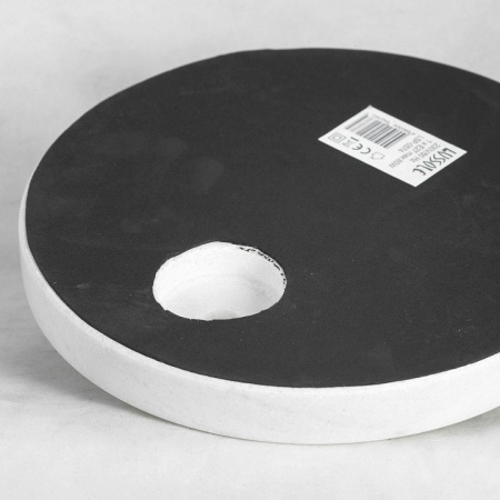 Фото Торшер Lussole Yokon LSP-0574