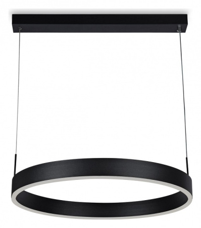 Фото Подвесной светильник Ambrella Light FA FA6606