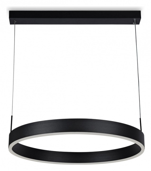 Фото Подвесной светильник Ambrella Light FA FA6606