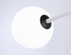 Открыть Люстра на штанге Ambrella Light TR TR2505 Фото Люстра на штанге Ambrella Light TR TR2505