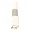 Подвесной светильник Ambrella Light XP XP7820010 Подвесной светильник Ambrella Light XP XP7820010