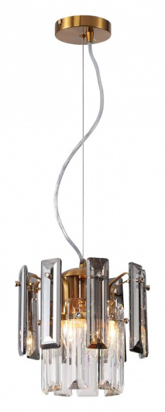 Фото Подвесной светильник Stilfort Ton 2159/05/02P