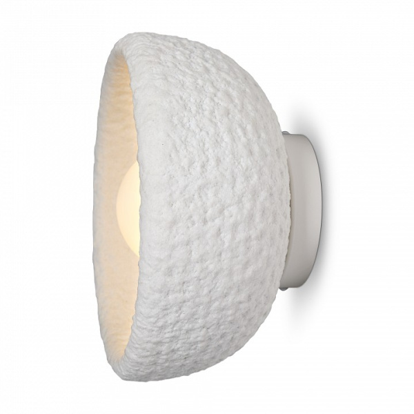 Фото Накладной светильник Freya Mound FR5428WL-01W