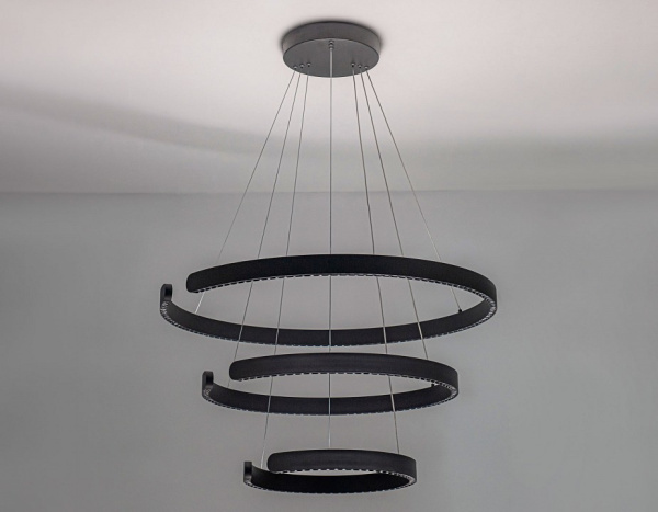 Открыть Подвесной светильник Ambrella Light FL FL5888 Фото Подвесной светильник Ambrella Light FL FL5888